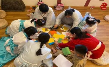 2024研发工作计划优质6篇
