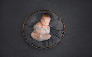 宝宝和鞋小班教案优秀6篇