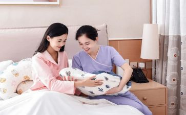 中班字宝宝教案优质7篇