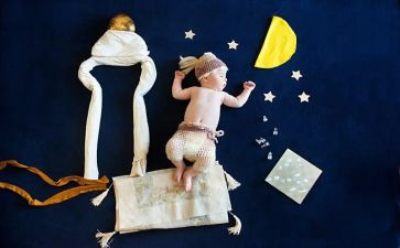 蒜宝宝教案通用5篇