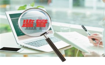严管理心得体会推荐8篇