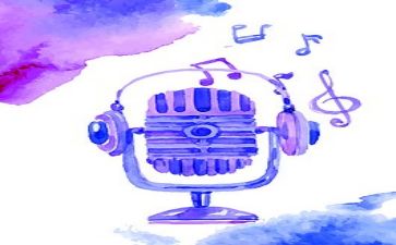 关于五分钟的演讲稿优秀6篇