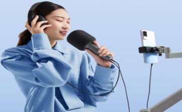 2023年演讲稿心得体会最新8篇