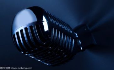 励志演讲稿作文6篇