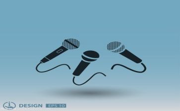 带故事演讲稿8篇