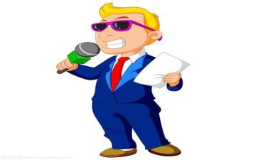 演讲应该拿演讲稿7篇