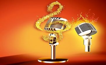 听演讲稿的心得体会精选5篇