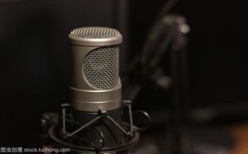 突破主题的演讲稿7篇