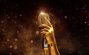 300到500字的演讲稿5篇