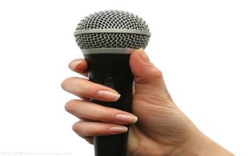 听演讲稿的心得体会优秀5篇