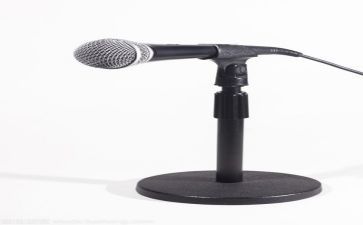 20分钟的演讲稿优秀6篇