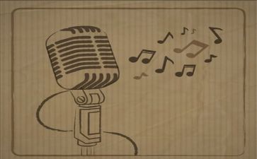 励演讲稿300字参考7篇