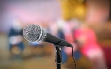 安全演讲稿250字8篇