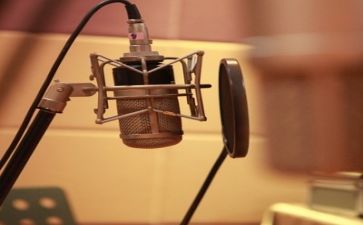 体育颂演讲稿参考6篇