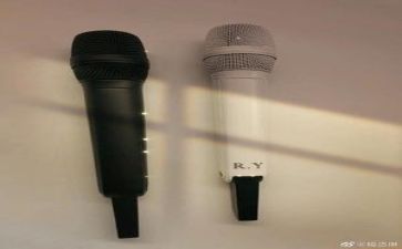 三四分钟的演讲稿通用5篇
