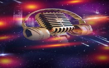 安全在我心中演讲稿6篇