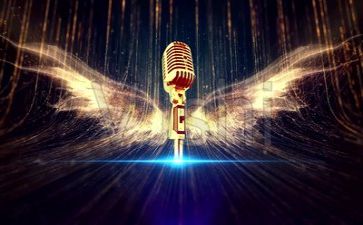 2024教师演讲稿推荐7篇