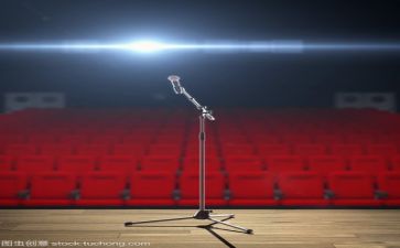 讲励志故事演讲稿推荐6篇