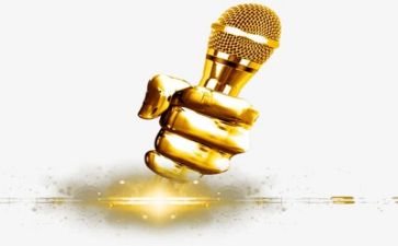 体育颂演讲稿6篇