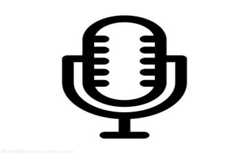 2到3分钟的演讲稿范文6篇