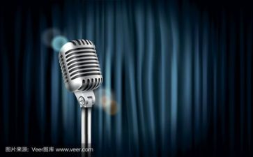 听演讲稿的心得体会参考7篇