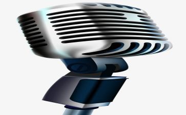 我致敬演讲稿参考6篇
