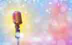 总结式演讲稿6篇