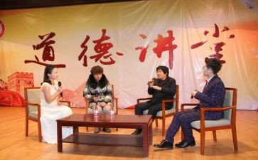 演讲社团演讲稿最新7篇
