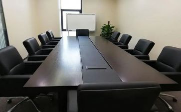 演讲社团演讲稿优质7篇