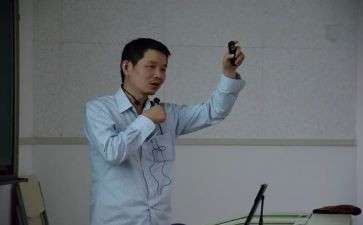 调查研究心得体会5篇