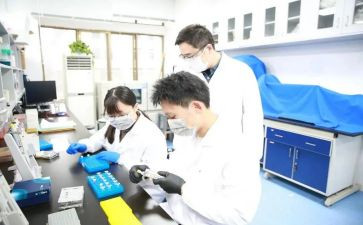 学院研究生工作总结7篇
