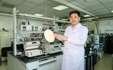 调查报告与研究报告推荐5篇
