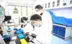 学院研究生工作总结7篇