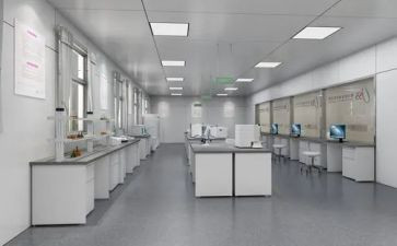 医学检验科工作总结7篇