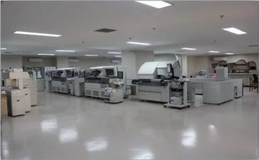 2023检验科工作计划推荐7篇