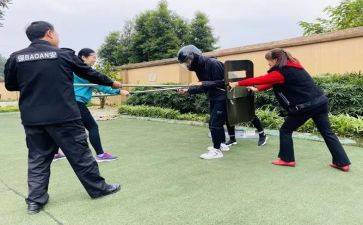 学校防地震演练活动总结5篇