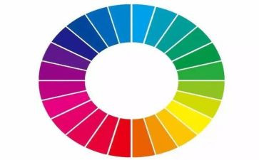 会变颜色的水小班教案推荐6篇