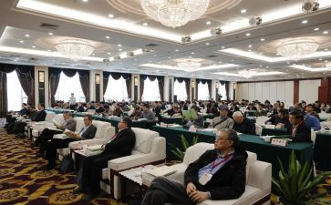 高考研讨心得体会7篇