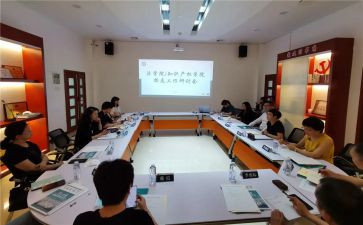 校长研讨会讲话稿8篇