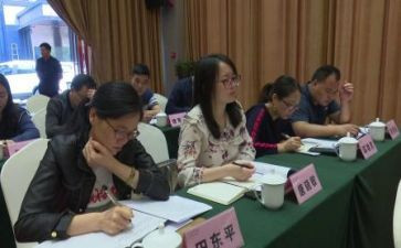 学校研修计划模板7篇