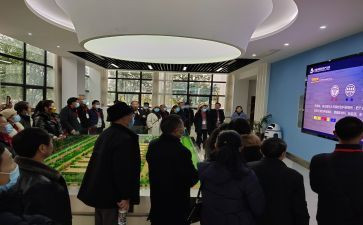 2024网络研修总结优秀7篇