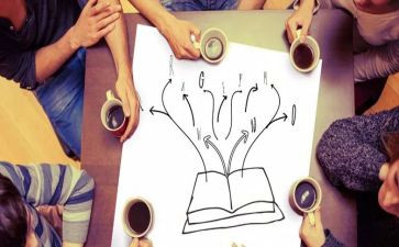 网络研修心得6篇