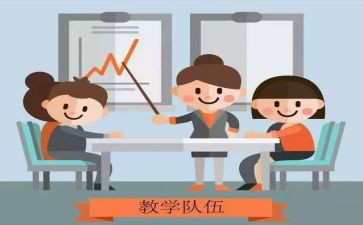研修培训总结优秀6篇