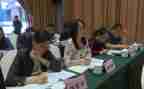 学校研修计划模板7篇