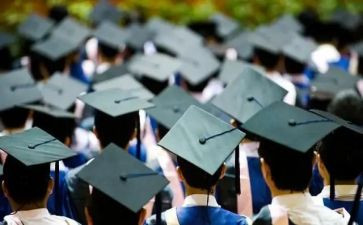 研一上学期学期总结模板6篇