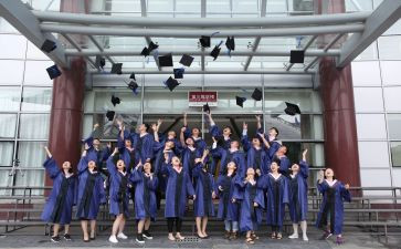 研一学期总结精选5篇