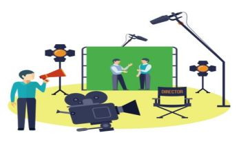 演员聘用合同7篇