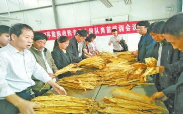 化验员的年终总结模板8篇
