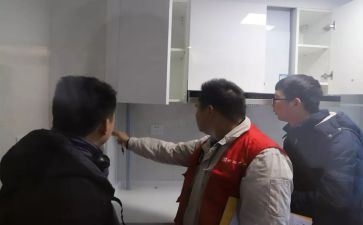 试验员半年度工作总结7篇