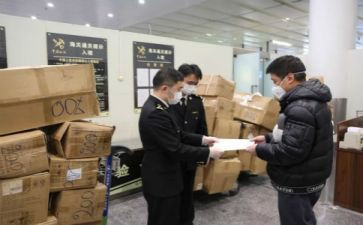 化验员述职报告7篇